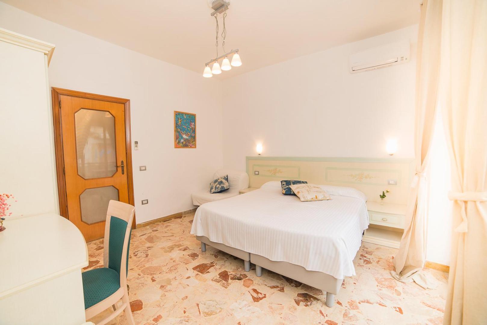 Le Case Della Costa - Appartamento Ravello Maiori Exteriör bild